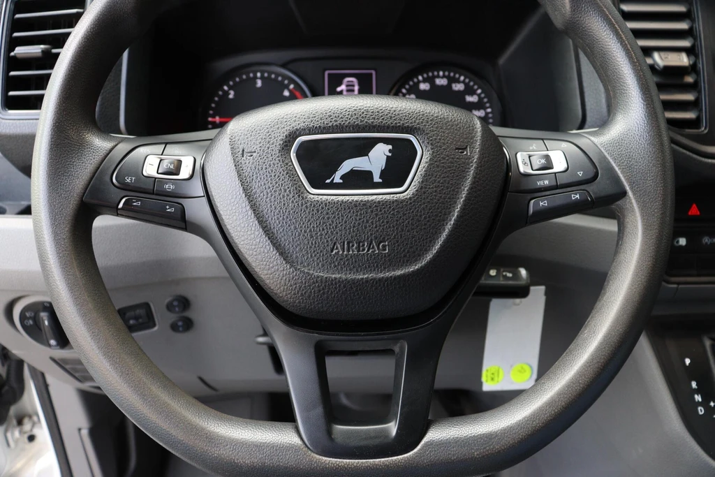  https://morgenlease.images.ilsa.cloud/bd9a9d67-898f-48d9-824c-30a330cd4628.webp