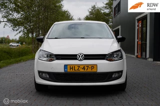 https://morgenlease.images.ilsa.cloud/bd9e4705-de4b-4967-9db7-f624709c6dd9.webp