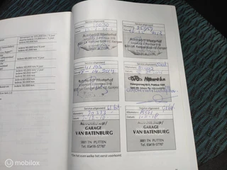 https://morgenlease.images.ilsa.cloud/bd9efc30-c92a-4585-b198-8e95ffb5eae8.webp