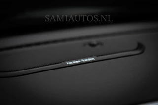 https://morgenlease.images.ilsa.cloud/bda1075c-79ab-4c52-9e73-237e83bf4c21.webp