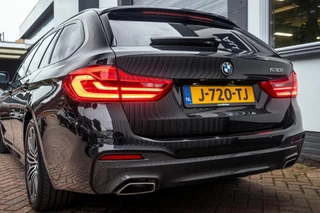 https://morgenlease.images.ilsa.cloud/bda2dac7-75a3-4889-8bad-ecda5461583d.webp