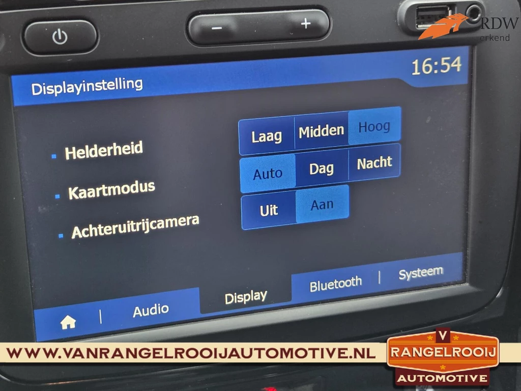  https://morgenlease.images.ilsa.cloud/bda3d91a-c177-470c-9f0d-6c2bd0d690bd.webp