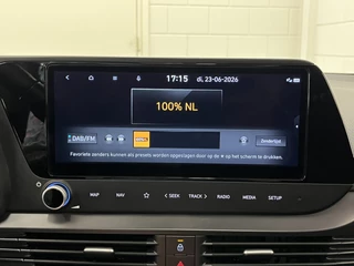 https://morgenlease.images.ilsa.cloud/bda414c7-848b-4e15-8a7d-0da33b47804a.webp