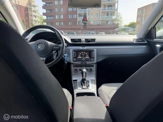 https://morgenlease.images.ilsa.cloud/bda50126-6a25-4da0-9582-1d2019ec359b.webp