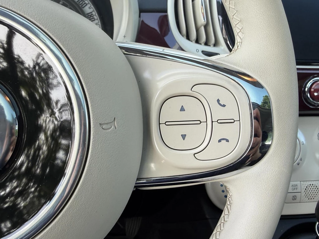  https://morgenlease.images.ilsa.cloud/bda8325d-59c6-48fe-a252-b27e2eba4baf.webp
