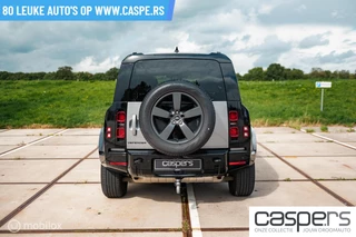 https://morgenlease.images.ilsa.cloud/bda87360-e135-4876-ab6e-42aa87fe65da.webp