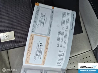 https://morgenlease.images.ilsa.cloud/bdac8a5a-bc13-4b6f-8fcd-0f4f0caec7c5.webp