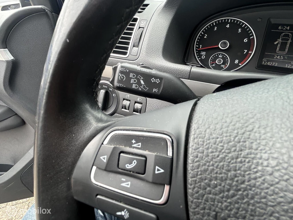  https://morgenlease.images.ilsa.cloud/bdb4ca57-8344-41de-b9e1-817fca5d6b6e.webp