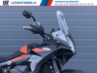 https://morgenlease.images.ilsa.cloud/bdb69ed1-9de8-40af-b8ca-46160b15ab71.webp