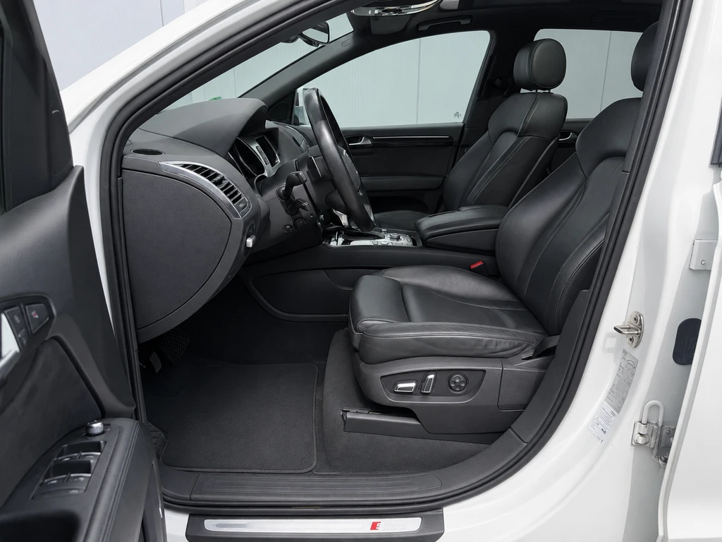  https://morgenlease.images.ilsa.cloud/bdb71861-94b1-4a55-a916-030a3948a47e.webp