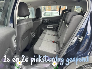 https://morgenlease.images.ilsa.cloud/bdb8ba60-b8f5-4c63-847f-467d3bb8d48c.webp