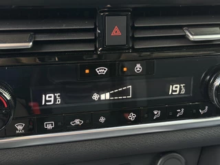 https://morgenlease.images.ilsa.cloud/bdb9c2c7-6fbe-401c-99eb-7e2168f9bdd0.webp