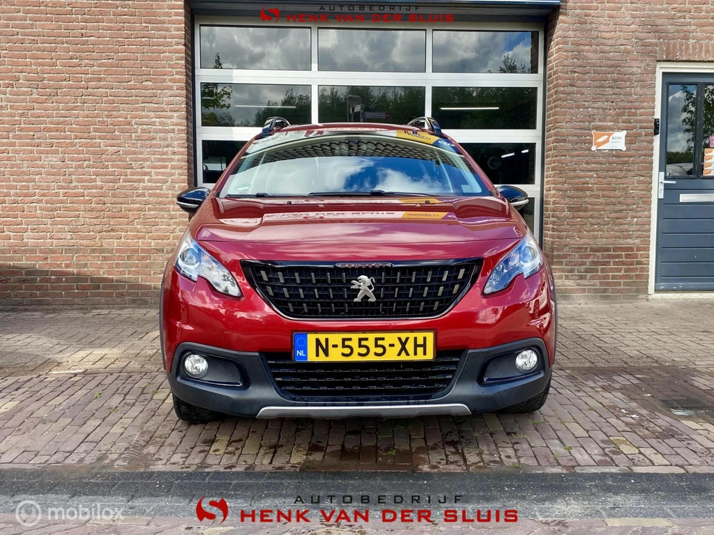  https://morgenlease.images.ilsa.cloud/bdbd31de-15c0-4a02-9395-400fcf51eca4.webp