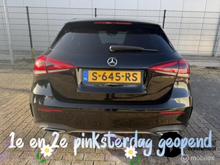 https://morgenlease.images.ilsa.cloud/bdbf29a9-1e97-4403-b4ae-d8e0dedc9844.webp