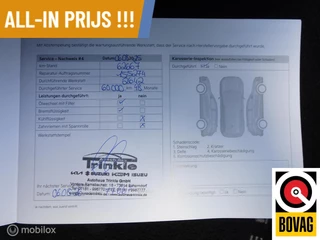 https://morgenlease.images.ilsa.cloud/bdbf7659-aa6c-46cb-b938-b8aec74c2d34.webp