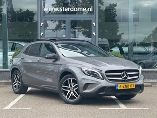 https://morgenlease.images.ilsa.cloud/bdc171bd-3109-48b9-a4d1-895cf8a8162e.webp