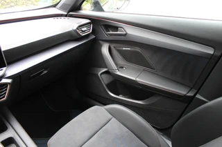 https://morgenlease.images.ilsa.cloud/bdc4e228-6dbd-4fb5-a4d2-34c844950719.webp