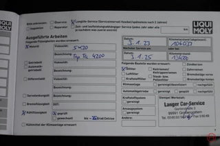 https://morgenlease.images.ilsa.cloud/bdc4f08d-4395-4fba-a6db-d8bf0526b61d.webp