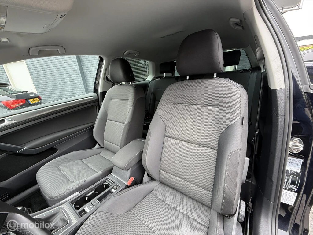  https://morgenlease.images.ilsa.cloud/bdc9164d-d920-4188-bed2-f2b130f4fa3b.webp