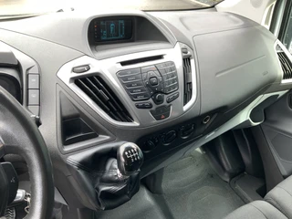 https://morgenlease.images.ilsa.cloud/bdc94039-a5b8-41e4-8d11-ea67de6682df.webp