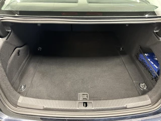 https://morgenlease.images.ilsa.cloud/bdca0dc5-3652-4b59-8370-e2a28915c901.webp
