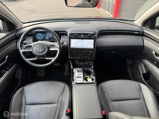 https://morgenlease.images.ilsa.cloud/bdd0973a-9daf-402e-80c1-4e73ad7ccdd1.webp