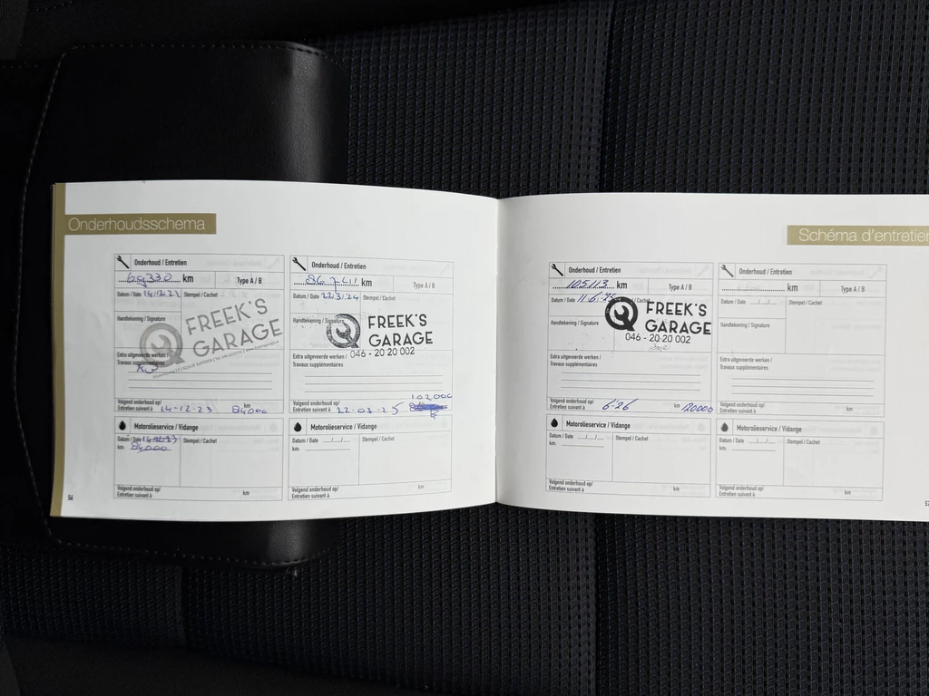  https://morgenlease.images.ilsa.cloud/bdd09dcc-c3f4-4b5d-b18f-9d2335f0b592.webp