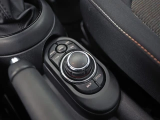 https://morgenlease.images.ilsa.cloud/bdd4c5ba-0ca0-4859-a0ee-a96601725ed6.webp