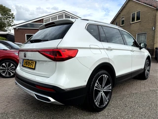 https://morgenlease.images.ilsa.cloud/bdd8172a-a60a-4f02-b8c8-7ea132964f80.webp