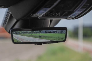 https://morgenlease.images.ilsa.cloud/bdd8d8bc-2a9b-4fd0-a8af-90880665058b.webp