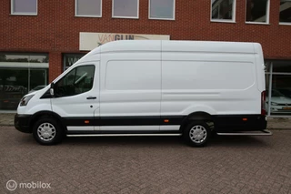 https://morgenlease.images.ilsa.cloud/bddd30a2-f516-41d7-aeca-01776027f395.webp
