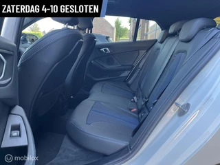 https://morgenlease.images.ilsa.cloud/bddf29d7-40f7-4076-9a21-2c2d90e3d553.webp