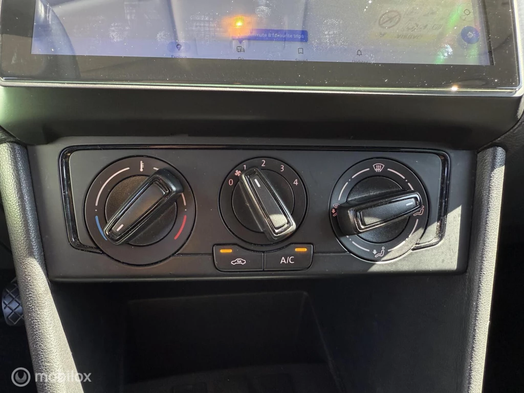  https://morgenlease.images.ilsa.cloud/bde03858-7b0e-48ea-9364-4e57f5aca2c7.webp