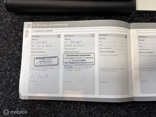https://morgenlease.images.ilsa.cloud/bde0fb11-dfba-4b79-8839-91e7c271dec6.webp