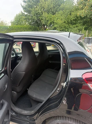 https://morgenlease.images.ilsa.cloud/bde14809-1b60-4141-b8b0-cc2a14853ca6.webp