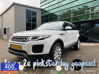 https://morgenlease.images.ilsa.cloud/bde55683-1f86-4eab-886d-da06249e657e.webp