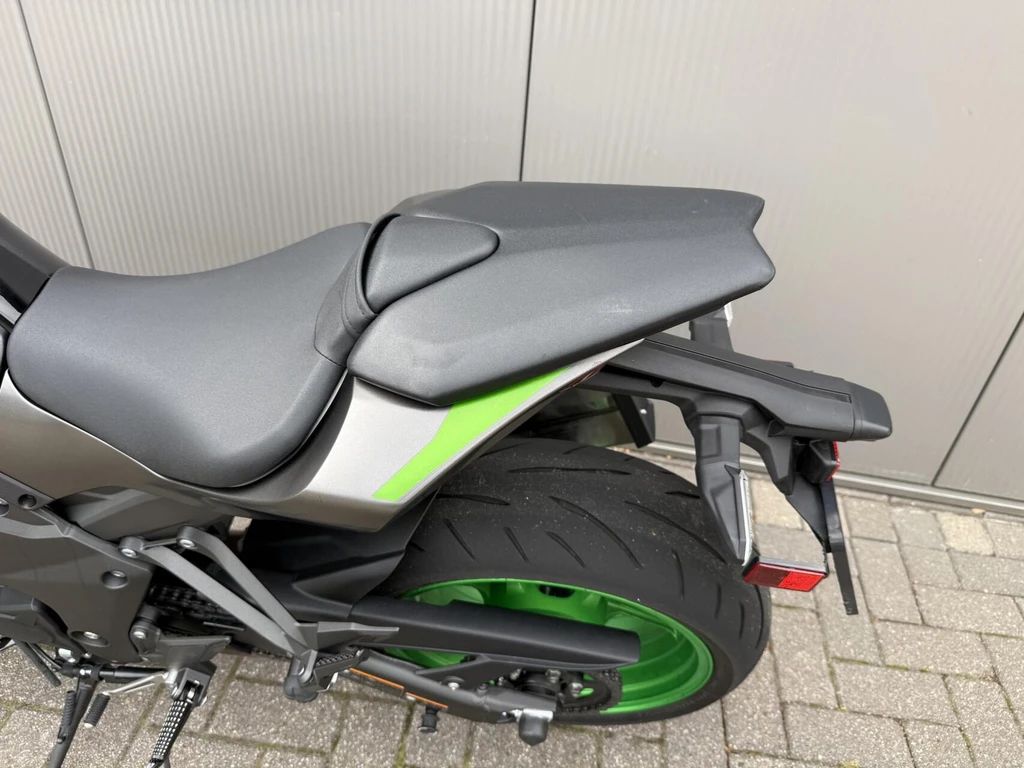  https://morgenlease.images.ilsa.cloud/bde6d9d3-20a7-46e2-869b-759a080a14b9.webp