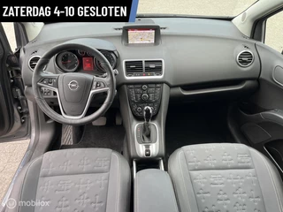 https://morgenlease.images.ilsa.cloud/bde9101e-e991-4713-8d3c-bb6b70e77c98.webp