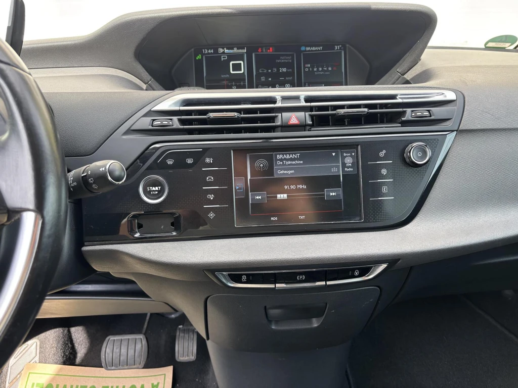  https://morgenlease.images.ilsa.cloud/bdec07db-946d-4c5e-9e67-f8c0d72d9bcf.webp