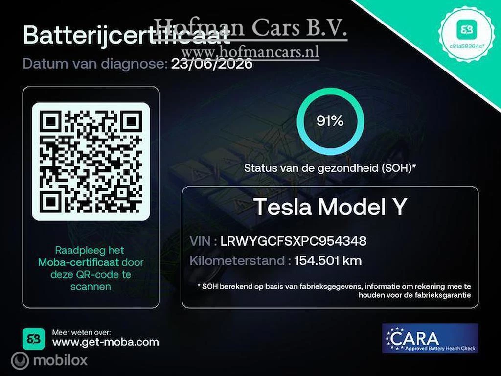  https://morgenlease.images.ilsa.cloud/bdec3f79-c701-4d73-9b7f-0602aa60a712.webp