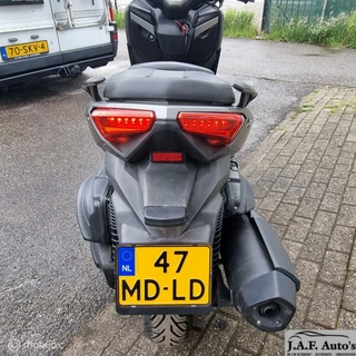 https://morgenlease.images.ilsa.cloud/bdf36e86-18c2-4afd-8bc5-f04613478630.webp