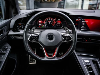 https://morgenlease.images.ilsa.cloud/bdf68ab0-0076-4e29-abb6-b7b81ec1924f.webp
