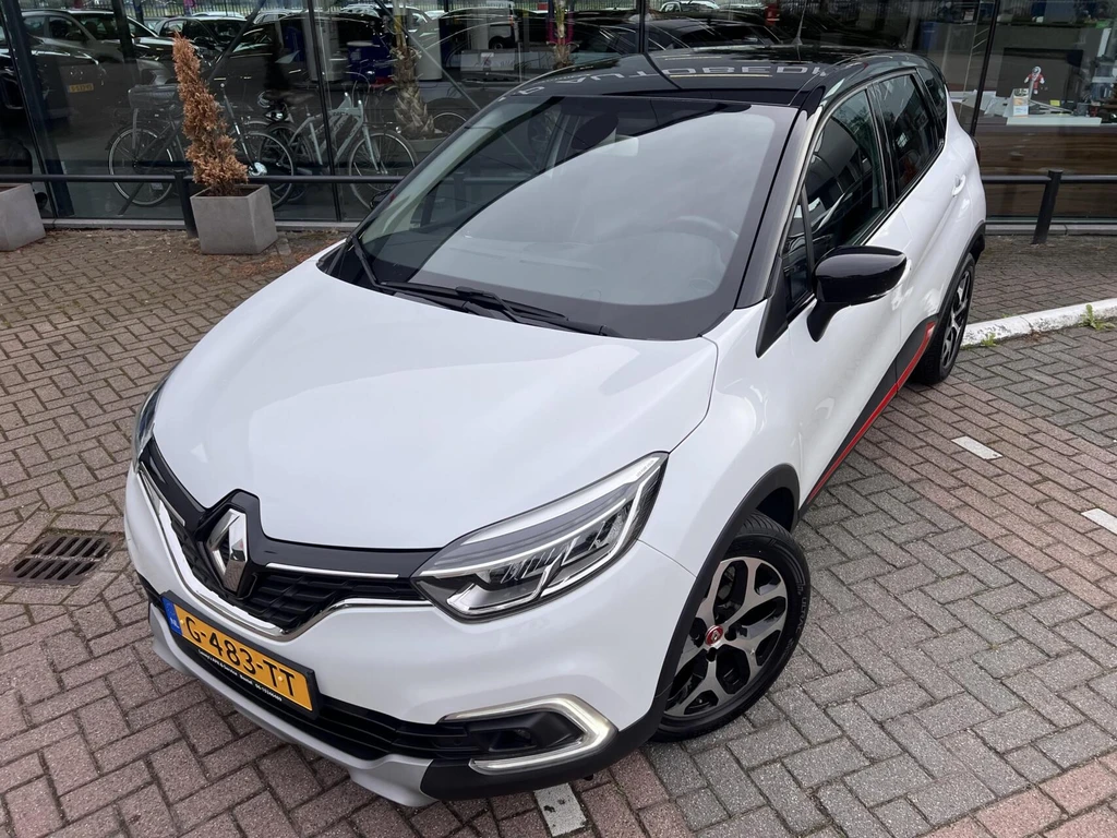  https://morgenlease.images.ilsa.cloud/bdfa7006-9fb2-42f7-9a15-e5be3278d925.webp