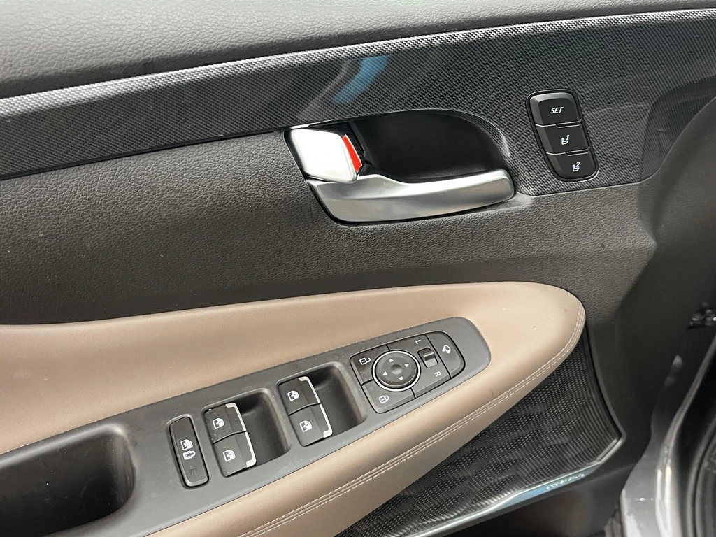 https://morgenlease.images.ilsa.cloud/bdfb1132-ee68-46b9-a3e5-d99a28f23f2f.webp