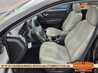 https://morgenlease.images.ilsa.cloud/bdfbb740-6de7-44d5-942e-6f3ab73649cf.webp