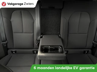 https://morgenlease.images.ilsa.cloud/bdfc0c7c-7dc0-4e4f-846d-3ae6e0080084.webp