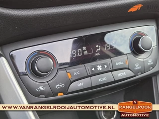 https://morgenlease.images.ilsa.cloud/bdff4e0b-0e06-4405-9bd4-f76d95baed51.webp