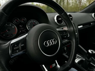 https://morgenlease.images.ilsa.cloud/be0260a2-1ea2-4d9b-abb6-0269cef1a53b.webp
