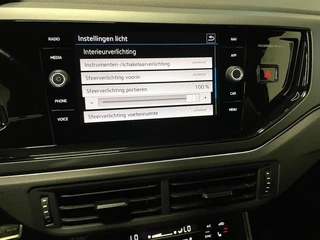 https://morgenlease.images.ilsa.cloud/be0304c6-d91c-4906-ab8e-1fa0cb8cb827.webp