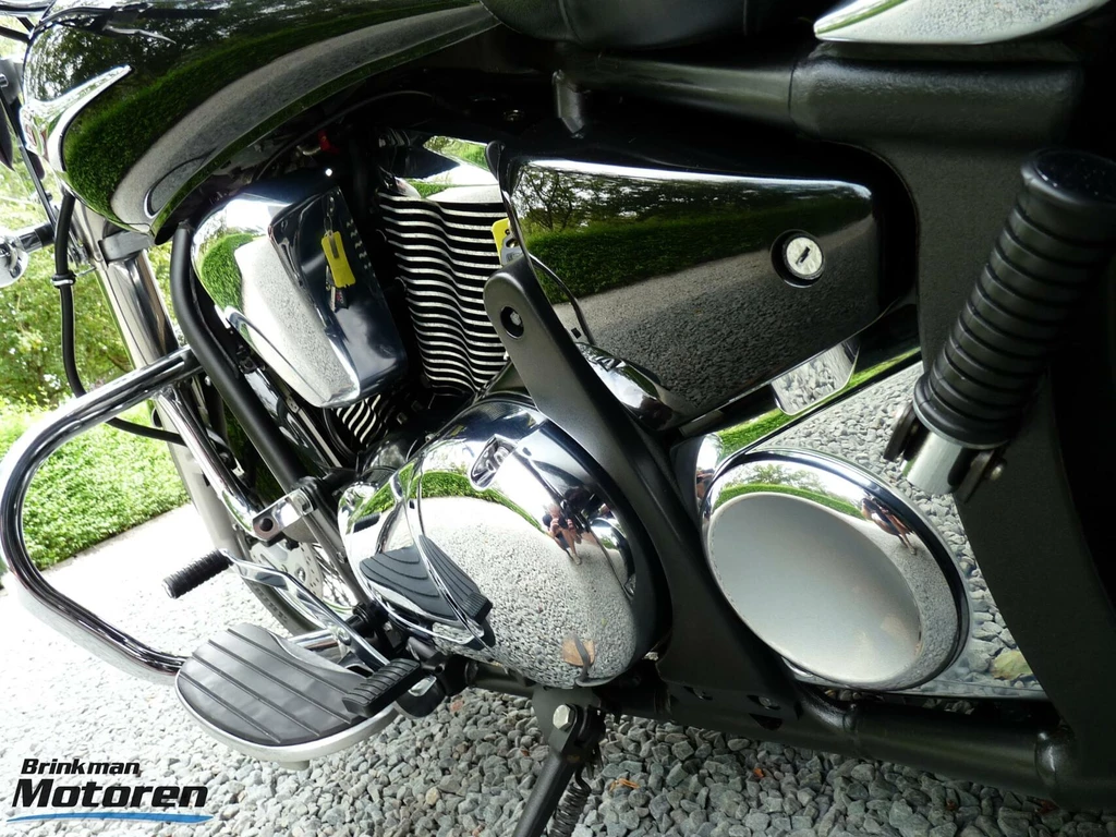  https://morgenlease.images.ilsa.cloud/be0382f3-6ddc-4f75-a6b6-90e3965fc93c.webp